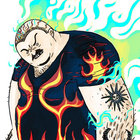 gorlab thumbnail