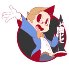 muffintasticman thumbnail