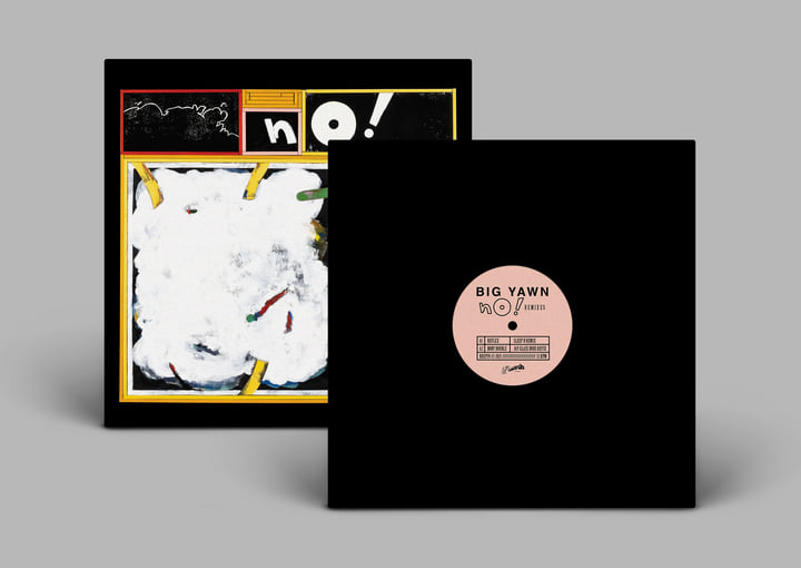 洋楽 SINGLES N' REMIXES Single N' Remixes 1987-1992 : Public Enemy | HMV&BOOKS online