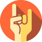 Ralf Buehler thumbnail