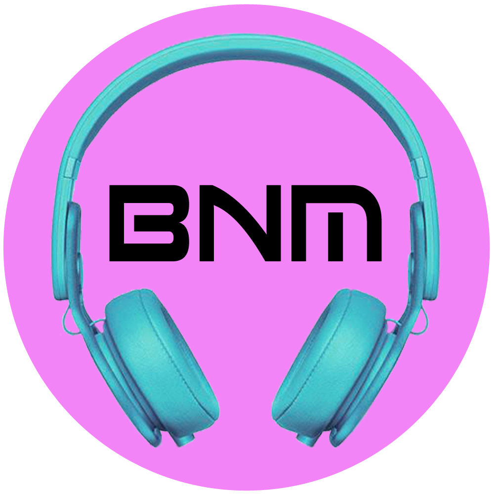 Bnm h. Bnm h