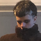 wannafindus thumbnail