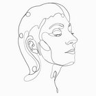 Joa Luna thumbnail