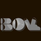 brother-bov thumbnail