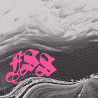 20/20 MONKEY V.6.6.6 | CLAN DESTINE CLICK | Clan Destine Records