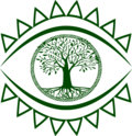 Nature's Eye image