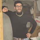 Simon Lemire thumbnail