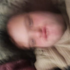 simoneielardi thumbnail