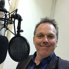 vesterbrorockradio thumbnail