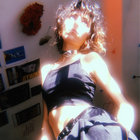 Nabiha thumbnail