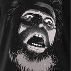 Eric Evilsizor thumbnail