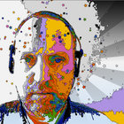 Klytus thumbnail