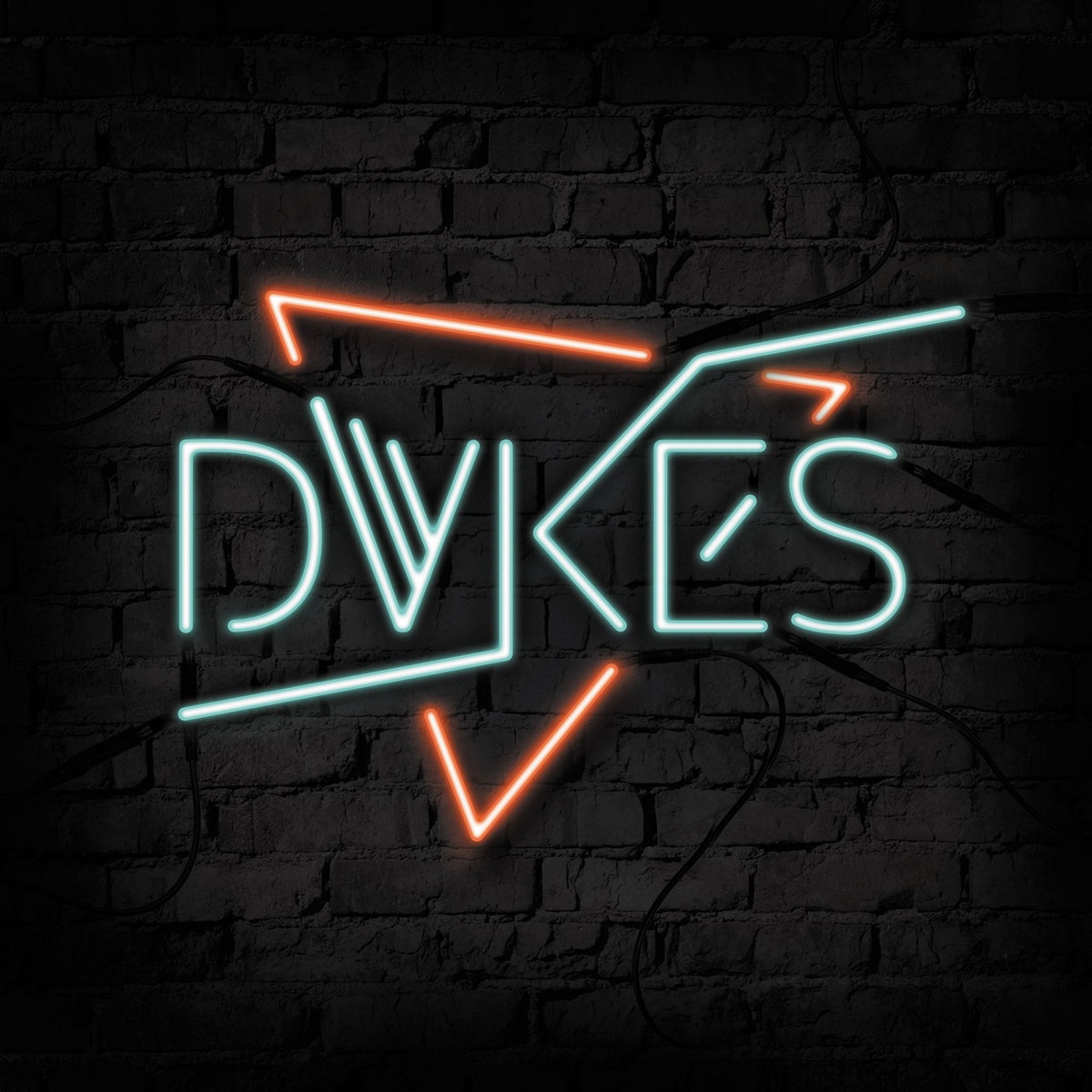 DVKES