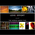 Love + Effort image