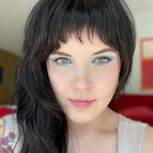 Tessa thumbnail