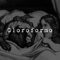 Cloroformo image