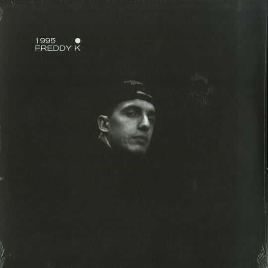 1995