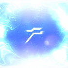 PlaNEta thumbnail