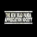 The New Dead Panda Appreciation Society image