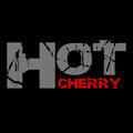 Hot Cherry image