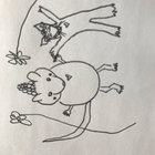 bitterwater thumbnail