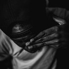 Divine Styler 'Ain't Sayin Nothin' | Divine Styler Featuring The