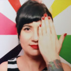 sueproblema thumbnail