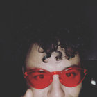hazeleyes thumbnail