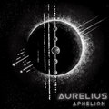 Aurelius