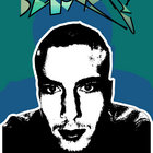Naïade thumbnail