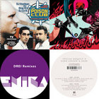 Anatolian Weapons - Desert Sun EP | Anatolian Weapons | Third World