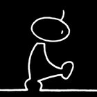 musicsmurf thumbnail