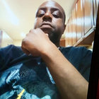 Mr. History 101 thumbnail