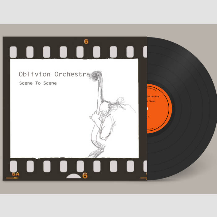 Experimental Rock Music & Artists Bandcamp