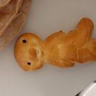 mytoaster thumbnail