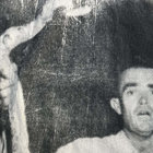 sawdustboogers thumbnail