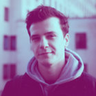 onncor thumbnail