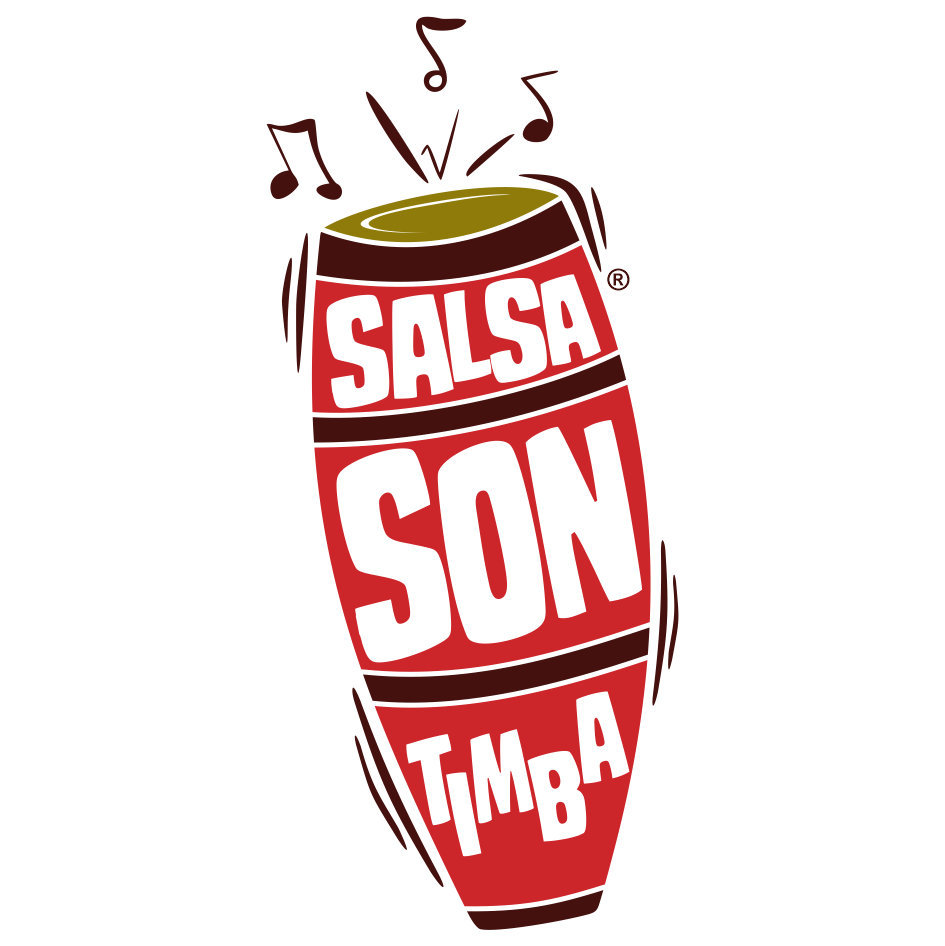 Time Machine, Old Salsa Vol.1 Salsa Son Timba