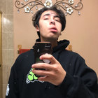 manzanita.foo thumbnail