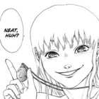 Kaede thumbnail