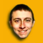 B.Bennett thumbnail