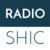 radioshic thumbnail