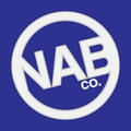 NAB Records image