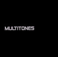 Multitones image