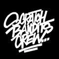 Scratch Bandits Crew image