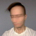 / \/ /\ /\/ thumbnail