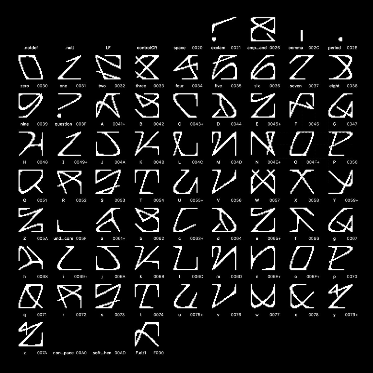 N21 [HIDE_TYPE_13] HIDE H4