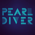 Pearl Diver image
