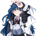 Kenneyon image