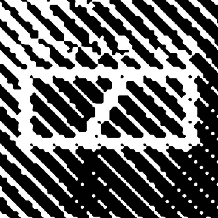 DRAKE / ONE DANCE《レコード》12inch Remixes（Paleface & Kyla
